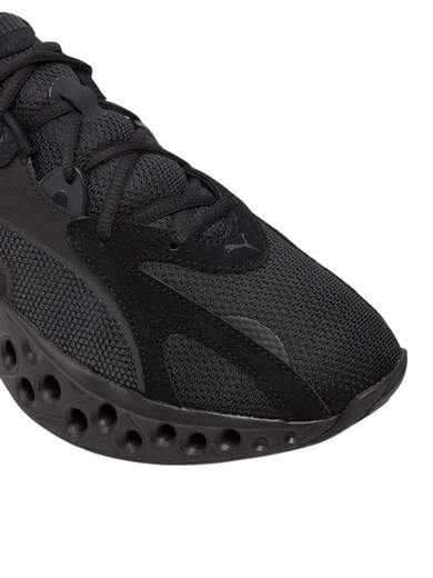 PUMA 310500-01