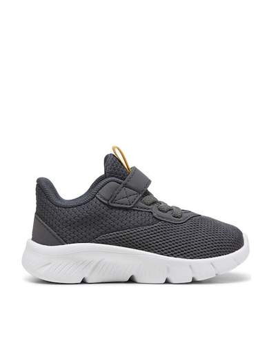 PUMA FLEXFOCUS MODERN AC+INF