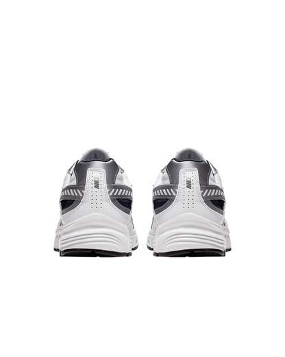 NIKE 394055-101