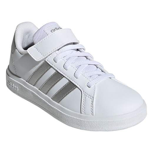 ADIDAS GW6516