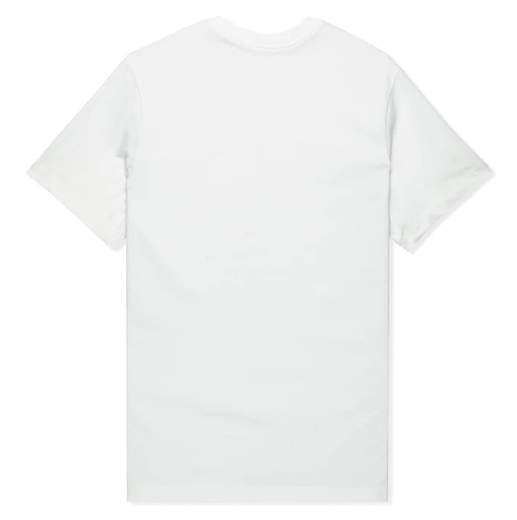 M J JORDAN AI WM TEE