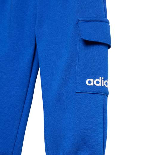 ADIDAS JE1381