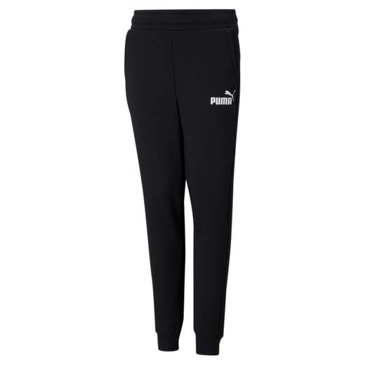 PUMA 586975-01
