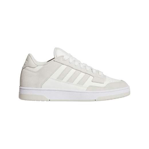 ADIDAS RAPID COURT LOW