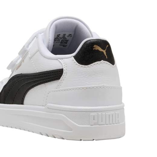 PUMA 403740-02