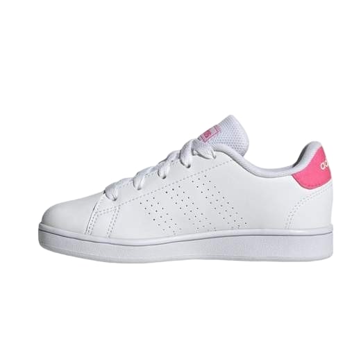 ADIDAS ADVANTAGE K