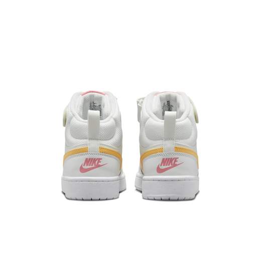 COURT BOROUGH MID 2 (GS)