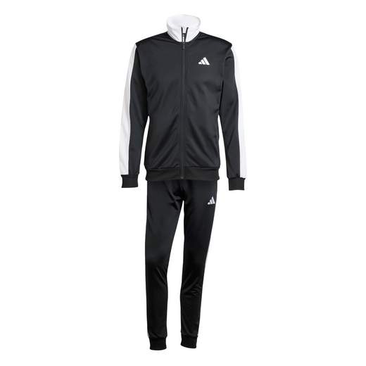 ADIDAS M TR CB TS