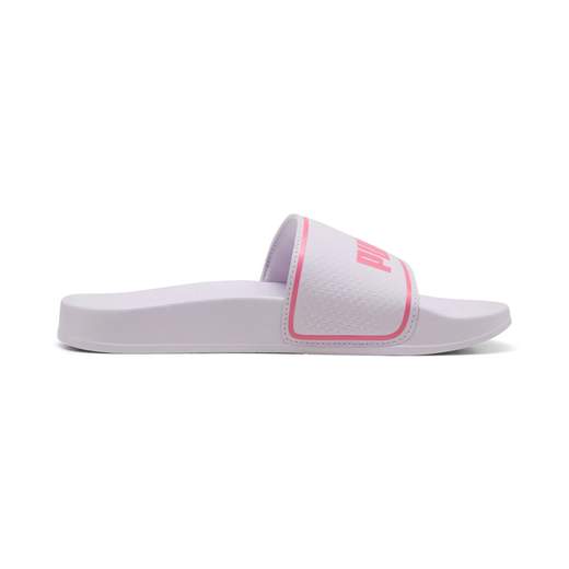 PUMA LEADCAT 2.0 JR