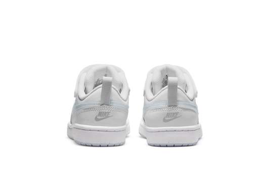 COURT BOROUGH LOW 2 (PSV)