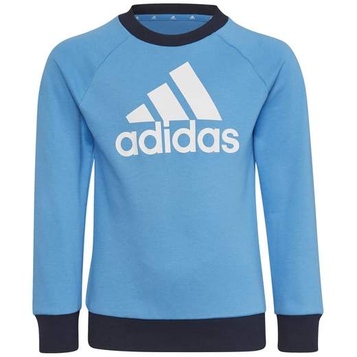 ADIDAS HM8970