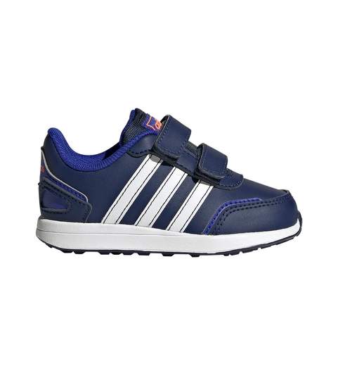 ADIDAS VS SWITCH 3 CF I