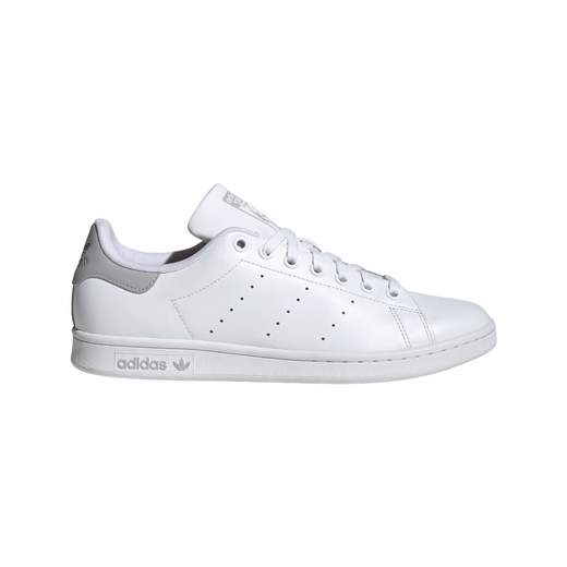 ADIDAS STAN SMITH