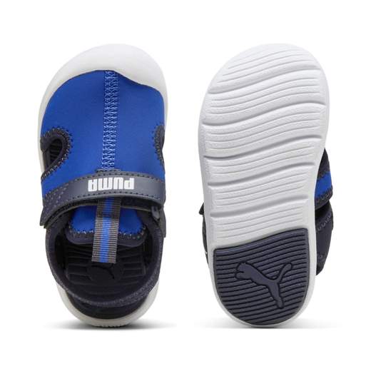 FUN RACER SANDAL V INF