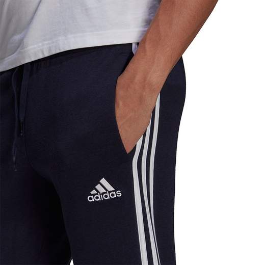 ADIDAS M 3S FL F PT