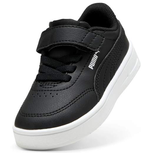 COURT CLASSIC CLEAN AC+INF