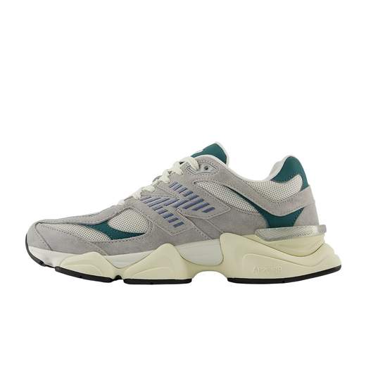 NEW BALANCE U9060HMS