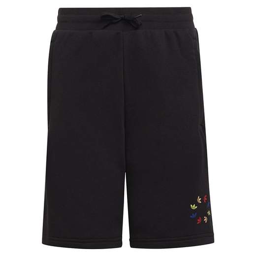ADIDAS SHORTS