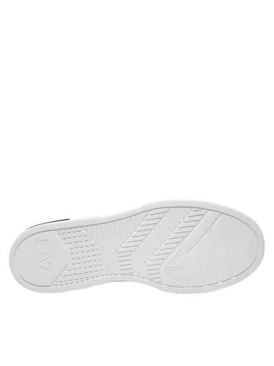 SNEAKERS ARMANI UOMO