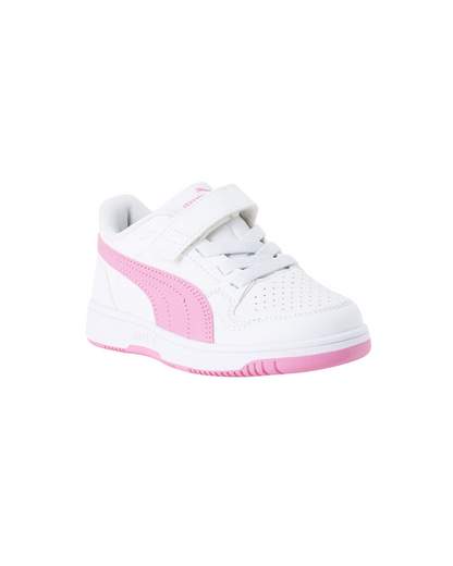 PUMA REB-L AC+PS