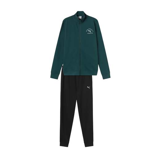 PUMA 693269