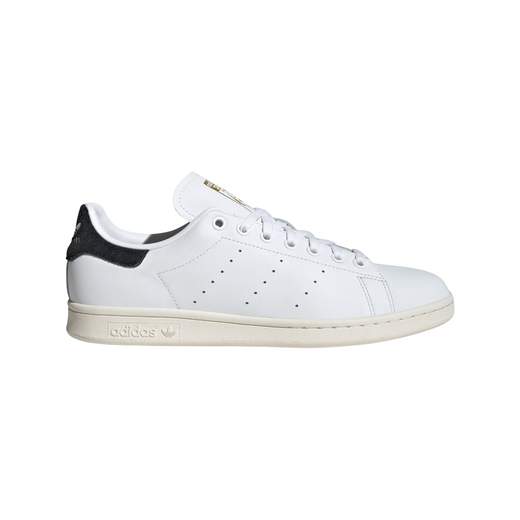 ADIDAS STAN SMITH