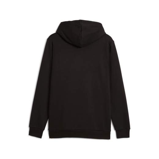 PUMA ESS + LOGO LAB HOODIE