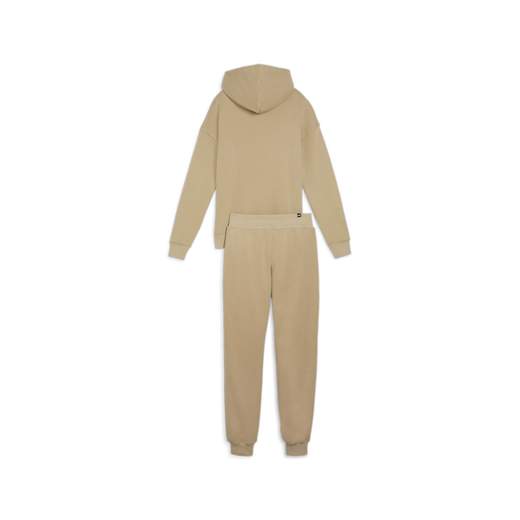 LONGUEWEAR SUIT TR