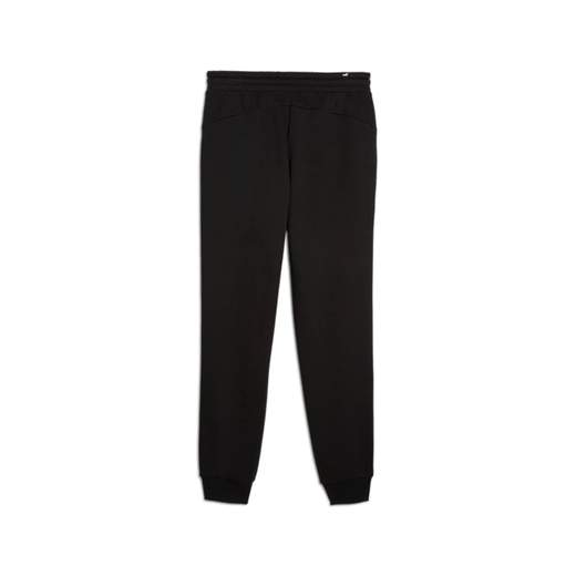 PUMA MINIMAL GOLD SWEATPANTS