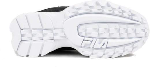 DISRUPTOR LOW WMN
