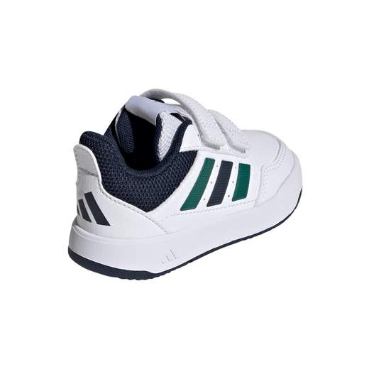 ADIDAS KI6510
