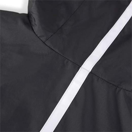 ESS SOLID WINDBREAKER