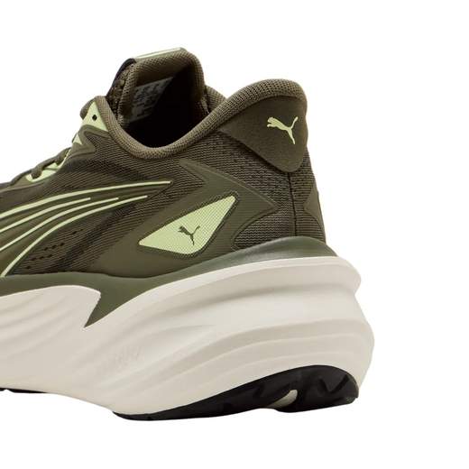 PUMA 313313-17