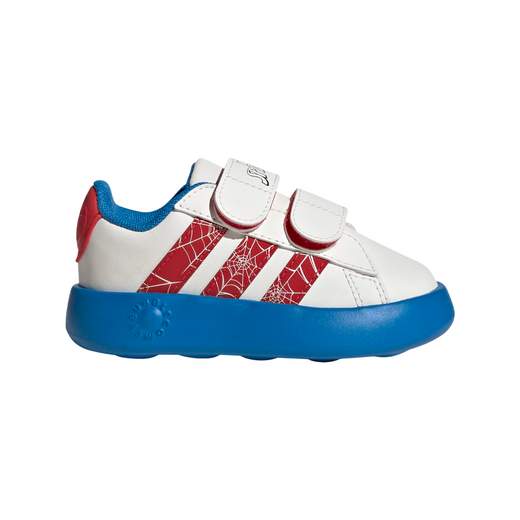 ADIDAS JQ8072