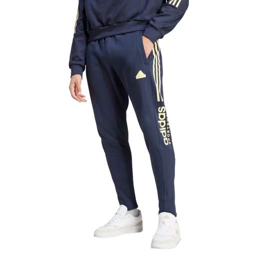 ADIDAS M TIRO FL PT
