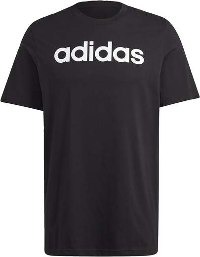 ADIDAS M LIN SJ T