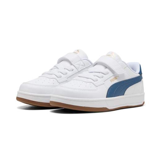 PUMA CAVEN 2.0 AC+ PS