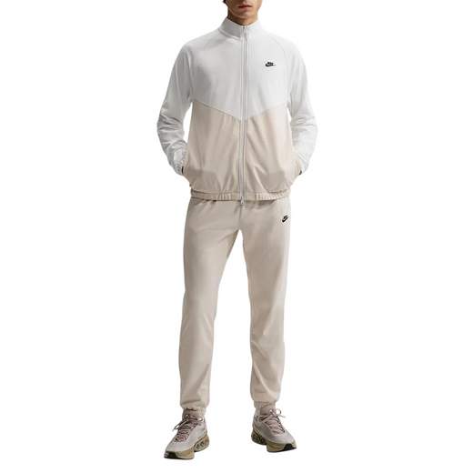 NIKE IF1623-104