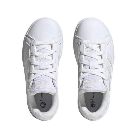 ADIDAS GRAND COURT 2.0 K