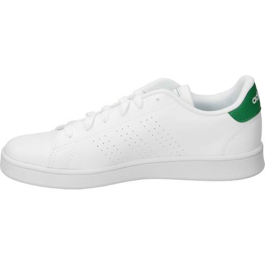 ADIDAS ADVANTAGE K