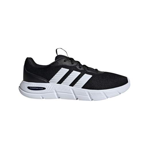 ADIDAS HQ4854