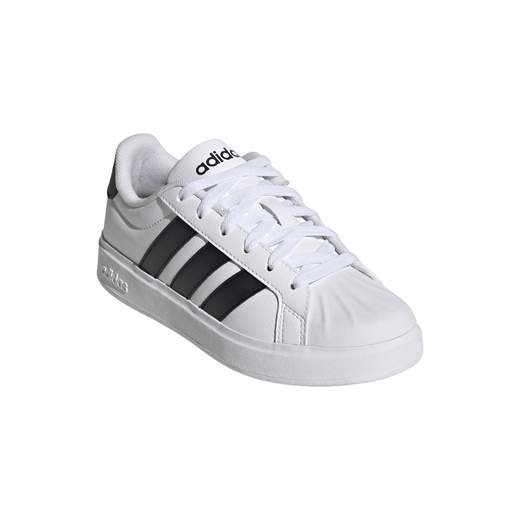ADIDAS JQ6146