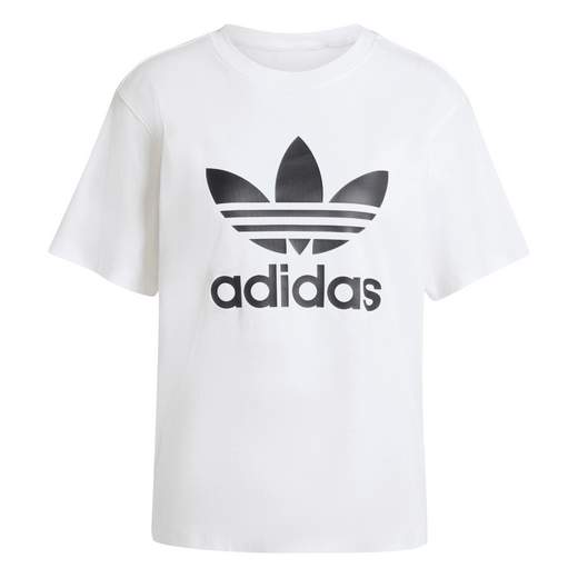 ADIDAS TREFOIL T-SHIRT