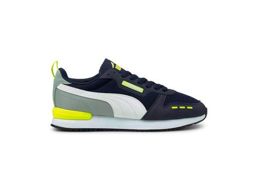 PUMA R78