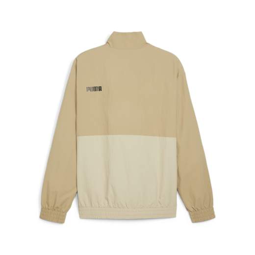 PUMA STYLE WINDBREAKER