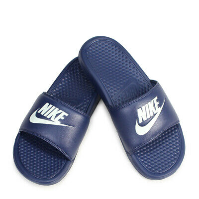 BENASSI JDI
