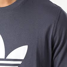 ADIDAS TREFOIL T-SHIRT