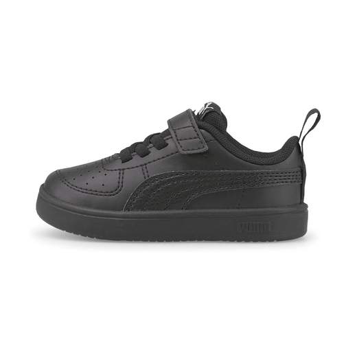 PUMA RICKIE AC INF