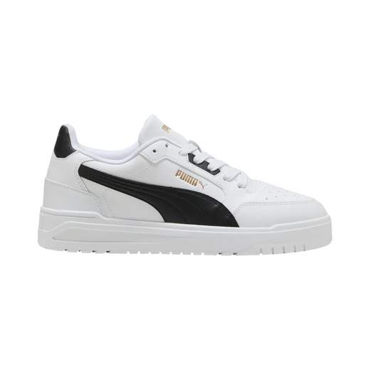 PUMA 402596-02