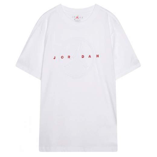 JORDAN JDB PRACTICE TAPE EMBOSSED